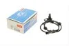 <strong>Датчик частоти обертання колеса HITACHI 131585 (фото 1)</strong>