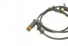<strong>Датчик частоти обертання колеса HITACHI 131605 (фото 4)</strong>