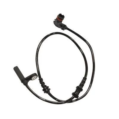 <strong>HUCO DB датчик ABS C-CLASS (W204) C 200 CDI 09-14, C-CLASS T-Model C 320 CDI 07-14 HITACHI 131613 (фото 1)</strong>