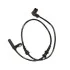<strong>HUCO DB датчик ABS C-CLASS (W204) C 200 CDI 09-14, C-CLASS T-Model C 320 CDI 07-14 HITACHI 131613 (фото 1)</strong>