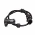 <strong>OPEL Датчик ABS передн.Corsa C,Combo,Meriva 00- HITACHI 131628 (фото 1)</strong>