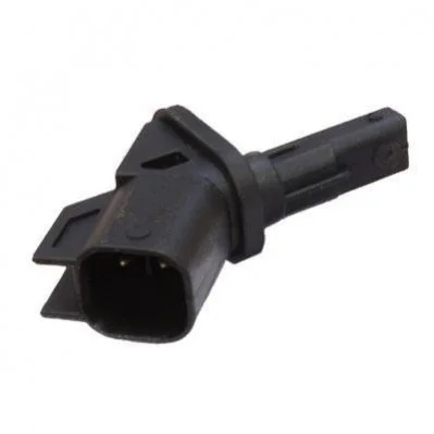 <strong>MAZDA Датчик ABS передн.Ford C-Max,Focus II,Galaxy,Kuga,Mondeo IV,Mazda 3,5,Volvo 03- HITACHI 131655 (фото 1)</strong>