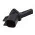 <strong>MAZDA Датчик ABS передн.Ford C-Max,Focus II,Galaxy,Kuga,Mondeo IV,Mazda 3,5,Volvo 03- HITACHI 131655 (фото 1)</strong>