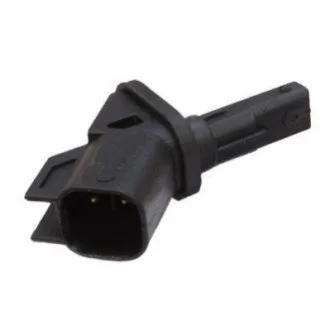 MAZDA Датчик ABS передн.Ford C-Max,Focus II,Galaxy,Kuga,Mondeo IV,Mazda 3,5,Volvo 03- для HITACHI 131655 фото товару