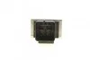 <strong>Реле свічок розжарювання HITACHI 132124 (фото 2)</strong>