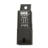 <strong>HUCO JEEP Реле свІчок розжарювання WRANGLER III (JK) 2.8 CRD 07-, LANCIA VOYAGER 2.8 CRD 11-14 HITACHI 132173 (фото 1)</strong>