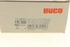 <strong>Резистор, вентилятор салону HITACHI 132541 (фото 7)</strong>
