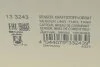 <strong>CITROEN Датчик запасу палива BERLIONGO 1,6HDI 08- HITACHI 133243 (фото 11)</strong>