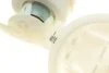 <strong>Насос паливний електричний HITACHI 133250 (фото 7)</strong>