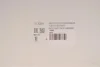 <strong>BMW Электро-бензонасос (модуль) X5 (E70) M 09-13, X6 (E71, E72) M 09-14, X6 (F16, F86) xDrive 50 i 14-19 HITACHI 133268 (фото 2)</strong>