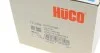<strong>Паливний насос HITACHI 133358 (фото 7)</strong>