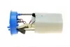 <strong>H VW Электро-бензонасос (модуль) Polo 1,0-1,6 09-, SKODA HITACHI 133391 (фото 11)</strong>