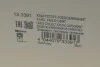 <strong>H VW Электро-бензонасос (модуль) Polo 1,0-1,6 09-, SKODA HITACHI 133391 (фото 12)</strong>