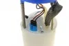 <strong>H VW Электро-бензонасос (модуль) Polo 1,0-1,6 09-, SKODA HITACHI 133391 (фото 4)</strong>