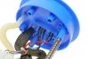 <strong>H VW Электро-бензонасос (модуль) Polo 1,0-1,6 09-, SKODA HITACHI 133391 (фото 5)</strong>