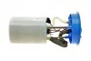<strong>H VW Электро-бензонасос (модуль) Polo 1,0-1,6 09-, SKODA HITACHI 133391 (фото 7)</strong>