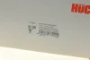<strong>Топливный насос HITACHI 133402 (фото 15)</strong>