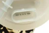 <strong>Топливный насос HITACHI 133402 (фото 2)</strong>