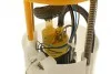 <strong>HUCO VW Електробензонасос (модуль) Caddy 1,4-2,0TDI 09- HITACHI 133546 (фото 3)</strong>
