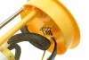 <strong>HUCO VW Електробензонасос (модуль) Caddy 1,4-2,0TDI 09- HITACHI 133546 (фото 4)</strong>