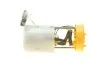 <strong>HUCO VW Електробензонасос (модуль) Caddy 1,4-2,0TDI 09- HITACHI 133546 (фото 5)</strong>