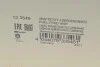<strong>HUCO VW Електробензонасос (модуль) Caddy 1,4-2,0TDI 09- HITACHI 133546 (фото 9)</strong>