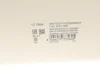 <strong>BMW Паливний насос (модуль) 1/E81/E87, X1/E84 HITACHI 133564 (фото 11)</strong>