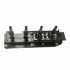 <strong>CITROEN Катушка зажигания Xsara,ZX,Peugeot 306,406 1.8/2.0 94- HITACHI 133821 (фото 1)</strong>