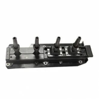 CITROEN Катушка зажигания Xsara,ZX,Peugeot 306,406 1.8/2.0 94- для Peugeot, Citroen HITACHI 133821 фото товару