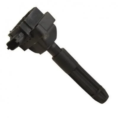 <strong>DB Катушка зажигания W202/203/210 2,0/2,3 HITACHI 133833 (фото 1)</strong>