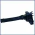 <strong>ROVER Катушка зажигания 25,45,75,LandRover Freelander 1.8 98- HITACHI 133837 (фото 1)</strong>