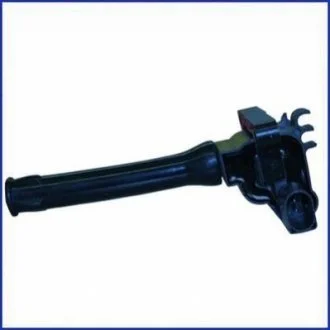 ROVER Катушка зажигания 25,45,75,LandRover Freelander 1.8 98- для Rover, MG, Land Rover HITACHI 133837 фото товару