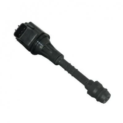 <strong>NISSAN Катушка зажигания Almera,Primera HITACHI 133860 (фото 1)</strong>