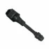 <strong>NISSAN Катушка зажигания Almera,Primera HITACHI 133860 (фото 1)</strong>