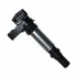 <strong>OPEL Катушка зажигания Vectra C,Saab,Cadillac,Alfa Romeo 2.8/3.2 05- HITACHI 133864 (фото 1)</strong>