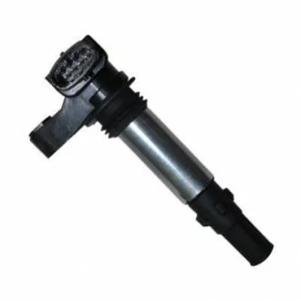 OPEL Катушка зажигания Vectra C,Saab,Cadillac,Alfa Romeo 2.8/3.2 05- для HITACHI 133864 фото товару