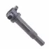 <strong>HYUNDAI Катушка зажигания Santa Fe,Magentis,Grandeur 2.7 04- HITACHI 134012 (фото 1)</strong>