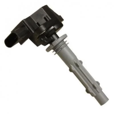<strong>DB Катушка зажигания W203,204,211,212,W164,W221 05- HITACHI 134041 (фото 1)</strong>