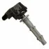 <strong>DB Катушка зажигания W203,204,211,212,W164,W221 05- HITACHI 134041 (фото 1)</strong>