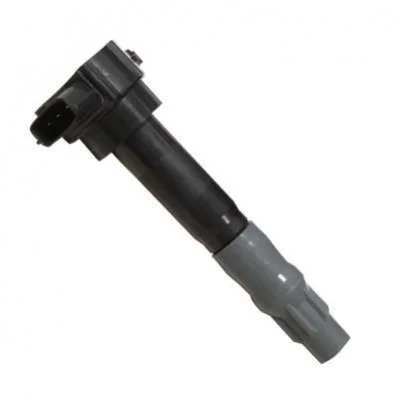 <strong>MITSUBISHI Катушка зажигания Galant,Grandis,Airtrek 2.4 03- HITACHI 134055 (фото 1)</strong>