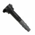 <strong>MITSUBISHI Катушка зажигания Galant,Grandis,Airtrek 2.4 03- HITACHI 134055 (фото 1)</strong>
