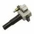 <strong>SUBARU Катушка зажигания Forester,Impreza 00- HITACHI 134067 (фото 1)</strong>