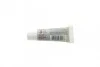<strong>Змазка для свічок та форсунок (10g) світло-зелена HITACHI 134097 (фото 1)</strong>