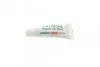 <strong>Змазка для свічок та форсунок (10g) світло-зелена HITACHI 134097 (фото 2)</strong>
