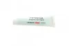 <strong>Змазка для свічок та форсунок (100g) світло-зелена HITACHI 134098 (фото 2)</strong>