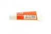 <strong>Змазка для систем запалювання 10g (біла) HITACHI 134100 (фото 2)</strong>