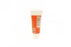 <strong>Змазка для систем запалювання 10g (біла) HITACHI 134100 (фото 3)</strong>