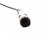 Комплект кабелів високовольтних HITACHI 134755 (фото 4)