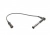 Комплект кабелів високовольтних HITACHI 134775 (фото 5)