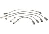 Комплект кабелів високовольтних HITACHI 134790 (фото 2)